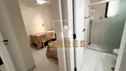 Foto 16 de Apartamento com 2 Quartos para alugar, 103m² em Barra Funda, Guarujá