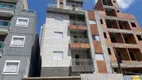 Foto 2 de Apartamento com 2 Quartos à venda, 46m² em Vila Esperança, São Paulo