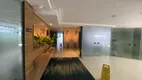 Foto 19 de Apartamento com 2 Quartos à venda, 52m² em Casa Amarela, Recife
