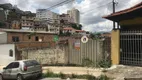 Foto 3 de Lote/Terreno à venda, 360m² em Padre Eustáquio, Belo Horizonte