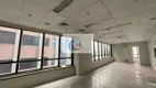 Foto 13 de Sala Comercial para venda ou aluguel, 300m² em Vila Olímpia, São Paulo