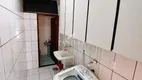 Foto 29 de Sobrado com 3 Quartos à venda, 180m² em Jardim das Maravilhas, Santo André