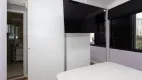 Foto 11 de Apartamento com 3 Quartos à venda, 95m² em Moema, São Paulo