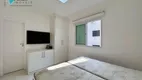 Foto 24 de Apartamento com 3 Quartos à venda, 114m² em Canto do Forte, Praia Grande