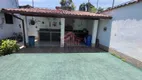 Foto 25 de Casa com 4 Quartos à venda, 241m² em Pendotiba, Niterói