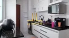 Foto 12 de Apartamento com 3 Quartos à venda, 120m² em Acupe de Brotas, Salvador