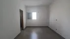 Foto 20 de Casa de Condomínio com 3 Quartos à venda, 155m² em Taquaral, Piracicaba