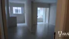 Foto 3 de Apartamento com 2 Quartos à venda, 63m² em Tabuleiro, Camboriú