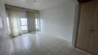 Foto 13 de Apartamento com 4 Quartos à venda, 200m² em Graça, Salvador