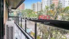 Foto 14 de Apartamento com 5 Quartos à venda, 300m² em Jardim Vila Mariana, São Paulo