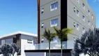 Foto 19 de Apartamento com 3 Quartos à venda, 80m² em Padre Eustáquio, Belo Horizonte