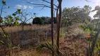 Foto 2 de Fazenda/Sítio com 3 Quartos à venda, 30000000m² em Area Rural do Gama, Brasília