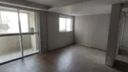 Foto 5 de Apartamento com 2 Quartos à venda, 103m² em Rebouças, Curitiba