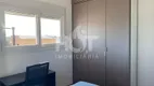 Foto 14 de Cobertura com 2 Quartos à venda, 116m² em Morro das Pedras, Florianópolis