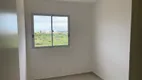 Foto 13 de Apartamento com 3 Quartos para alugar, 65m² em Aruana, Aracaju