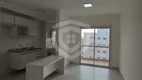 Foto 2 de Apartamento com 3 Quartos à venda, 77m² em Parque Residencial das Camelias, Bauru