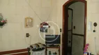 Foto 3 de Casa com 3 Quartos à venda, 72m² em Cavalcânti, Rio de Janeiro