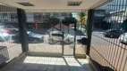 Foto 4 de Sala Comercial para alugar, 37m² em Navegantes, Porto Alegre