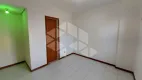 Foto 16 de Apartamento com 3 Quartos para alugar, 138m² em Campinas, São José