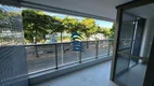 Foto 18 de Apartamento com 2 Quartos à venda, 58m² em Barra, Salvador