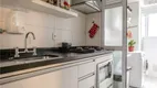 Foto 13 de Apartamento com 2 Quartos à venda, 81m² em Saúde, São Paulo