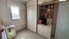 Foto 11 de Apartamento com 3 Quartos à venda, 90m² em Vila Sônia, São Paulo