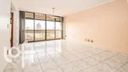 Foto 14 de Apartamento com 4 Quartos à venda, 130m² em Vila Assuncao, Santo André