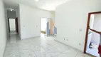 Foto 9 de Casa com 1 Quarto à venda, 68m² em Residencial Estoril, Taubaté