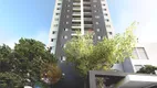 Foto 16 de Apartamento com 2 Quartos à venda, 43m² em Tucuruvi, São Paulo