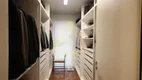 Foto 9 de Apartamento com 4 Quartos à venda, 374m² em Jardim América, São Paulo