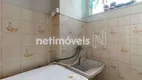 Foto 14 de Apartamento com 3 Quartos à venda, 55m² em Nova Cachoeirinha, Belo Horizonte