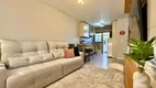 Foto 3 de Casa de Condomínio com 2 Quartos à venda, 59m² em Igara, Canoas