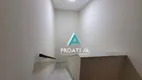 Foto 23 de Sobrado com 3 Quartos para alugar, 201m² em Vila Alpina, Santo André