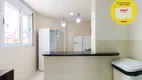 Foto 40 de Apartamento com 3 Quartos à venda, 139m² em Centro, São Bernardo do Campo