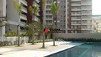 Foto 3 de Apartamento com 3 Quartos à venda, 127m² em Jardim Chacara Inglesa, São Bernardo do Campo