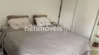 Foto 12 de Apartamento com 1 Quarto à venda, 55m² em Vila Olímpia, São Paulo