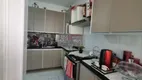 Foto 16 de Apartamento com 3 Quartos à venda, 105m² em Vila Irmãos Arnoni, São Paulo