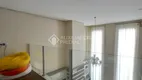 Foto 45 de Casa com 4 Quartos à venda, 320m² em Jardim dos Lagos, Guaíba