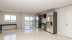 Foto 3 de Apartamento com 2 Quartos para alugar, 89m² em Ecoville, Curitiba