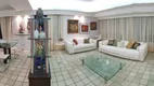 Foto 2 de Apartamento com 4 Quartos à venda, 275m² em Parnamirim, Recife