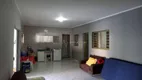 Foto 13 de Casa com 2 Quartos à venda, 173m² em Jardim Tropical, Indaiatuba