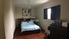 Foto 10 de Chácara com 8 Quartos para venda ou aluguel, 800m² em Monte Alegre, Vinhedo