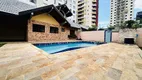 Foto 13 de Casa de Condomínio com 4 Quartos para venda ou aluguel, 465m² em Parque Residencial Aquarius, São José dos Campos