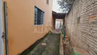 Foto 18 de Casa com 3 Quartos à venda, 138m² em Panorama, Uberlândia