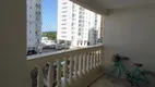 Foto 13 de Apartamento com 3 Quartos à venda, 123m² em Jardim Esplanada, São José dos Campos