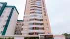 Foto 6 de Apartamento com 2 Quartos à venda, 104m² em Centro, Cascavel