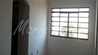 Foto 8 de Apartamento com 2 Quartos à venda, 50m² em Jardim Nova Santa Paula, São Carlos