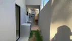 Foto 7 de Casa de Condomínio com 2 Quartos à venda, 78m² em Gereraú, Itaitinga