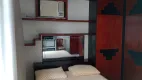 Foto 45 de Apartamento com 1 Quarto à venda, 43m² em Jurunas, Belém