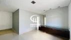 Foto 18 de Apartamento com 4 Quartos à venda, 182m² em Serra, Belo Horizonte